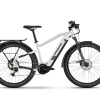 Haibike MY21 Trekking 8 HIGH