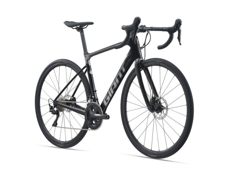 giant defy advanced 1 2021 weight