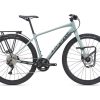 MY21ToughRoadSLR1 ColorA