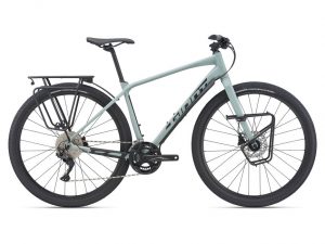 MY21ToughRoadSLR1 ColorA