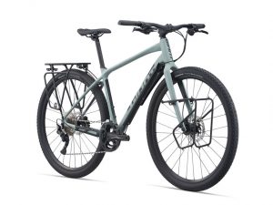 MY21ToughRoadSLR1 ColorA front