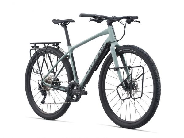 MY21ToughRoadSLR1 ColorA front