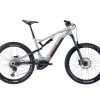 Overvolt AM 5.5 View 1 1024x1024