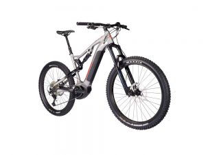 Overvolt AM 5.5 View 2 1024x1024