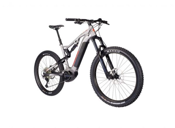 Overvolt AM 5.5 View 2 1024x1024