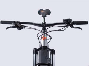 Overvolt AM 5.5 View 4 1024x1024
