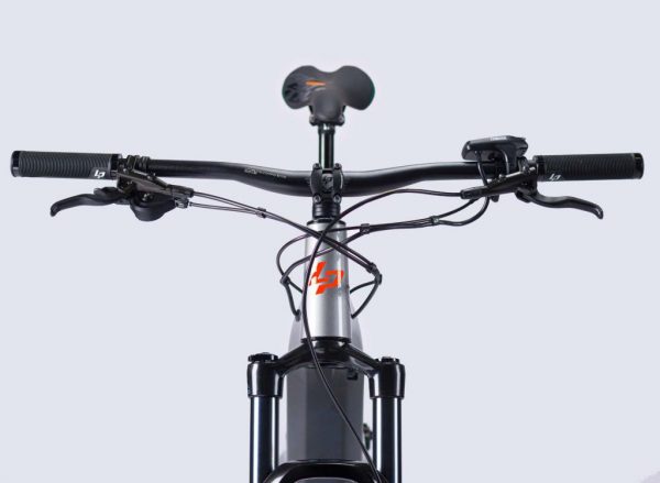 Overvolt AM 5.5 View 4 1024x1024
