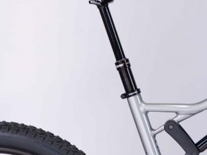 Overvolt AM 5.5 View 6 1024x1024