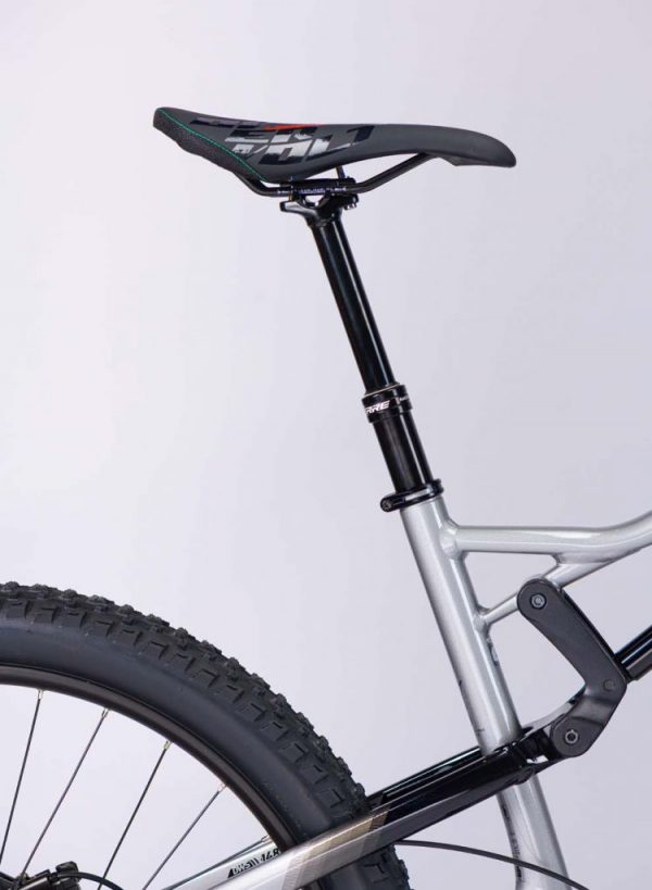 Overvolt AM 5.5 View 6 1024x1024