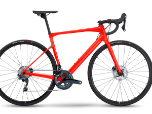 roadmachine five red blu pet 1