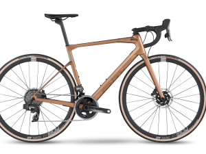 roadmachine two brn blk tur 1 1