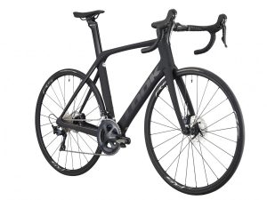 795 blade shimano ultegra