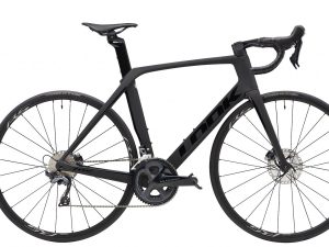 795 blade ultegra