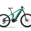 Haibike MY21 AllMtn 1 Color 02