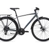 MY21Escape2CityDisc ColorACharcoal