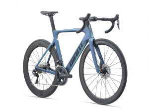 MY21PropelADPRO0D ColorAChrysocolla front
