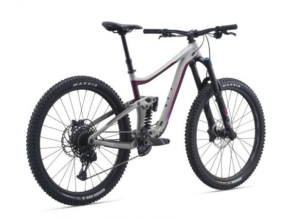 MY21REIGN 29 SX ColorAConcrete back