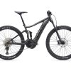 MY21StanceE1Pro29 ColorAMetallicBlack