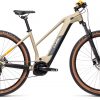 REACT.HYB .PERF .500.DESERTNORANGE 2021