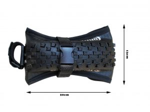 SAC1788 Photo E Dimensions