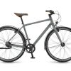 WIN 2018 Aruba He Irongrey