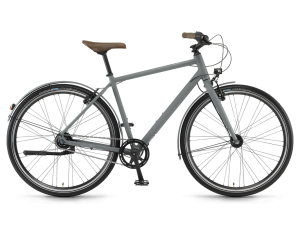 WIN 2018 Aruba He Irongrey