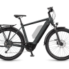 Win MY21 Sinus 9 gent darkslategrey