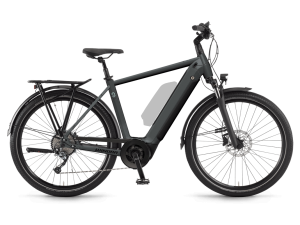 Win MY21 Sinus 9 gent darkslategrey