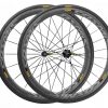 mavic cosmic pro carbon sl c