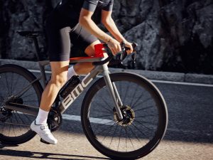 Vélos route