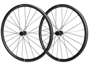 CROSSMAXCARBONSLR29BOOSTXD