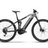 Haibike MY21 FullNine 7