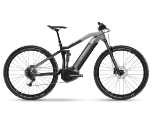 Haibike MY21 FullNine 7