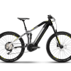 Haibike MY21 FullSeven 6 Color 02
