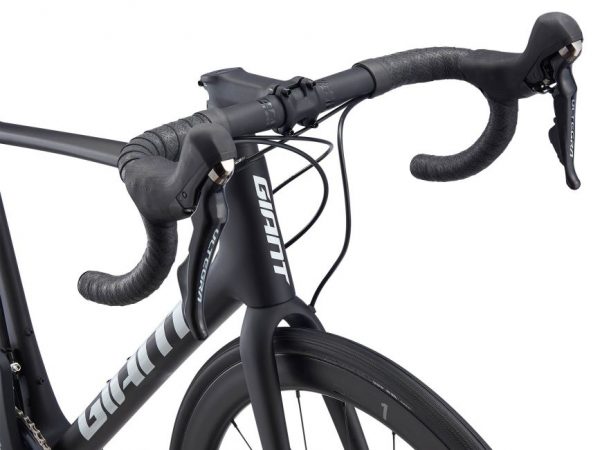 MY21 TCR ADPRO Team D Color A Carbon Road 5