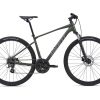 MY21Roam4Disc ColorBMossGreen