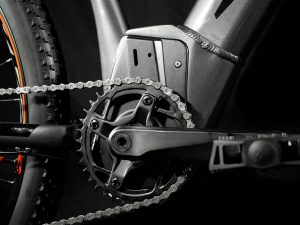 RIDER1029GRAY2022 1