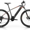 RIDER1029GRAY2022