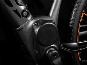 RIDER1029GRAY2022 2