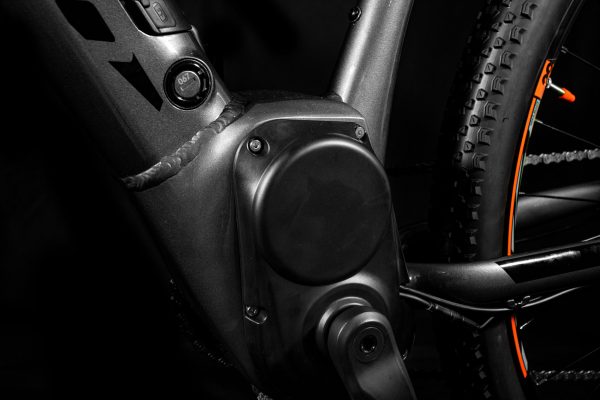 RIDER1029GRAY2022 2