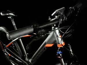 RIDER1029GRAY2022 3