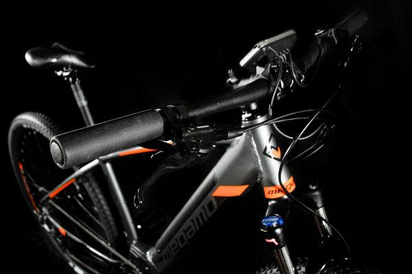 RIDER1029GRAY2022 3