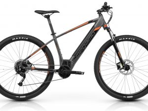 RIDER1029GRAY2022