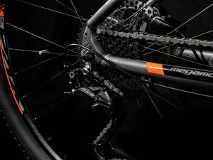 RIDER1029GRAY2022 4