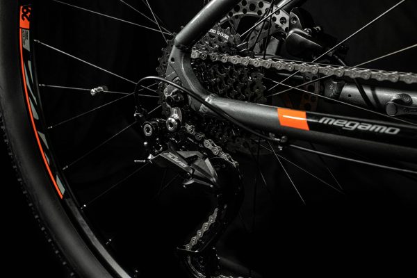 RIDER1029GRAY2022 4
