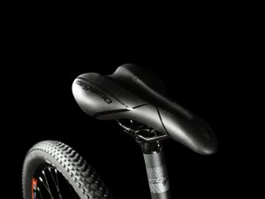 RIDER1029GRAY2022 5