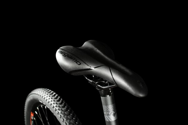 RIDER1029GRAY2022 5