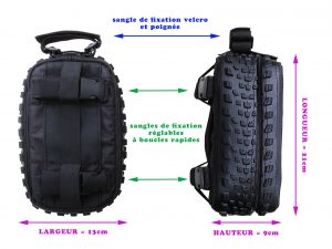 SAC1792 Photo D Dimensions