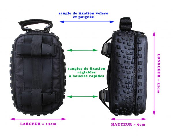 SAC1792 Photo D Dimensions