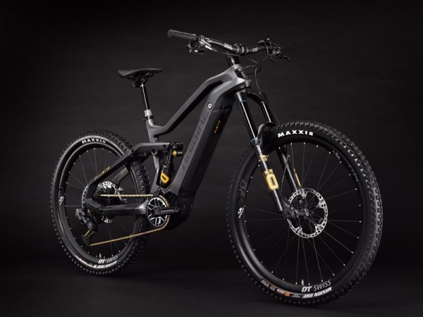 haibike1
